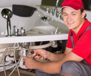 About Plumbing Services - plumbing services experts in Claremont